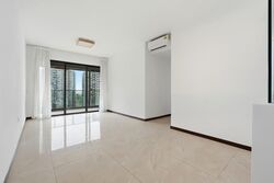 Normanton Park (D5), Apartment #560148961